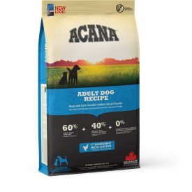 Acana Adult Dog 11,4kg