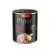 Piper Adult Beef Liver & Potatoes (marhamáj-burgonya) konzerv 800g