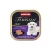 Animonda vom Feinsten Adult 11x150g bárány-gabona alutálkás (82969)