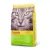 Josera Cat SensiCat száraz macskaeledel 10kg