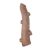 ECOMFY Natural Stick Strong bot rágóka kutyáknak 17,5cm