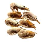 BARF LOVE Garnélarák jutalomfalat kutyáknak 50g