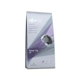 Trovet Guinea Pig-Tengerimalac táp 2,5kg (GHF)