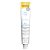 GimCat Kitten Expert Line paszta 50g