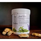 Pacitea Jointmix izületi problémákra 500g