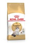 Royal Canin Feline Ragdoll száraztáp 2kg 
