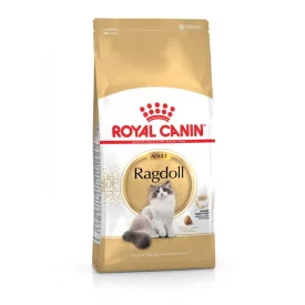 Royal Canin Feline Ragdoll száraztáp 2kg 