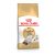 Royal Canin Feline Ragdoll száraztáp 2kg 