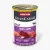 Animonda GranCarno Adult marha-bárány 400g (82733) lejárat közeli
