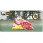 PLATINUM Adult Iberico+Greens kutyatáp felnőtt kutyának ibériai sertéshúsból 10kg (2x5kg)