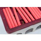 Trixie 45896 Cat Activity Rod box - stratégiai játék macskák részére ( 20x12x16cm)