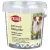 Trixie 31496 Soft Snack Bony Mix puha tréning jutalomfalat – Vegyes húsos jutalomfalat kutyáknak 500g