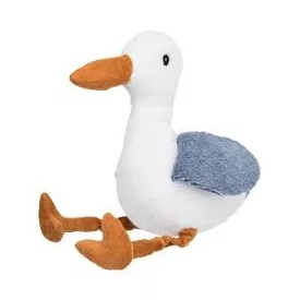 Trixie 36042 Be Nordic plüss sirály 25cm