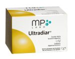 MP Ultradiar® kapszula 10 db/levél