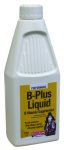 Equimins B-plus B-vitaminos oldat 1liter