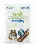 Canvit Snacks Mobility - jutalomfalat kutyák részére 200g