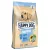 Happy Dog NaturCroq Puppy 15kg