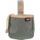 Trixie 3226 Dog Activity jutalomfalattartó 8x10cm