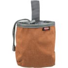 Trixie 3226 Dog Activity jutalomfalattartó 8x10cm