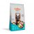 Calibra Dog Premium Line Adult large 12kg