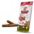 N&D Quinoa Dog Skin&Coat Dental Duck bőr és szőrzet támogató, fogtisztító jutalomfalat kutyának Mini 60g
