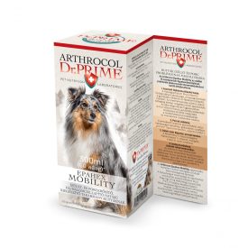 Arthrocol Dr.Prime EPAHEX Mobility 300ml