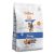 Calibra Cat Life Adult Hering szárazeledel 1,5kg