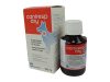 CANIRESP DRY szirup 100ML CANIRESP DRY szirup 100ML