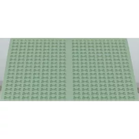   Trixie 34989 Baking Mat - sütőforma snackek készítéséhez csont alakú (38x28cm)