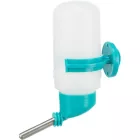 Trixie 60571 Water Bottles - Itató - rögzítő csavarral - rágcsálók részére 125ml