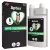 Aptus Equine Apto-Flex szirup ízületvédő lovaknak 1000 ml
