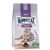 Happy Cat Senior Atlantik Lachs - Lazac 1,3kg