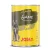 Josera JosiDog Game in Sauce vadhús szószban konzerv kutyának 12x415g