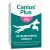 Canius® Plus probiotikum kutyának 30g