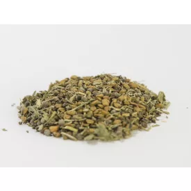   Pacitea Termékenység por nehezen vemhesülő kancák számára 800g