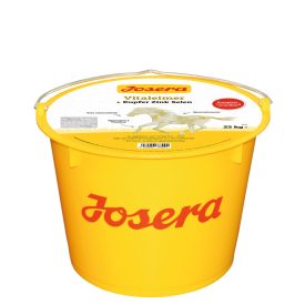 Josera Vitaleimer Pferd nyalósó lovaknak 25kg
