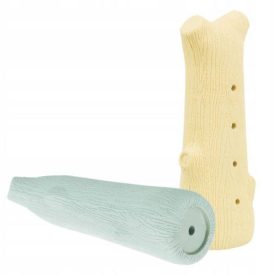   Trixie 33341 Junior Rustling Branch - játék (ág) kölyök kutyák részére (10cm)