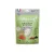 Marly & Dan Urinary system Treats for Cat jutalomfalat macskáknak 40g 