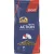 Cavalor Sport 2 Action pellet lótáp 20kg (472488)