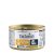 Exclusion Veterinary Diet Cat Renal Phase II. Pork&Pea and Rice gyógykonzerv macskának 85g