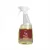 OverHorse - HorseFly - rovarűző spray lovaknak 650 ml