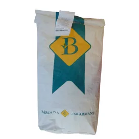 Nutrafort-1 premix kérődző 25kg