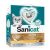 Sanicat Active Gold ultra csomósodó macskaalom argán illattal 6liter