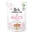 Brit Care Dog Puppy Insects with Whey & Probiotics jutalomfalat kutyák részére 200 g