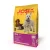 Josera JosiDog Mini kutyatáp kistestű felnőtt kutyának 10kg