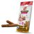 N&D Quinoa Dog Skin&Coat Dental Quail bőr és szőrzet támogató, fogtisztító jutalomfalat kutyának Med&max 100g