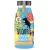 SLOOFIE TROPICAL, a nyárimádó, mangó-papaya-dinnye kutyasmoothie 250ml 