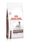   Royal Canin Canine Gastrointestinal High Fibre gyógytáp 14kg