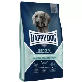 Happy Dog Care Sano N 7,5kg