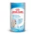 Royal Canin Canine Babydog Milk 400g lejárat közeli